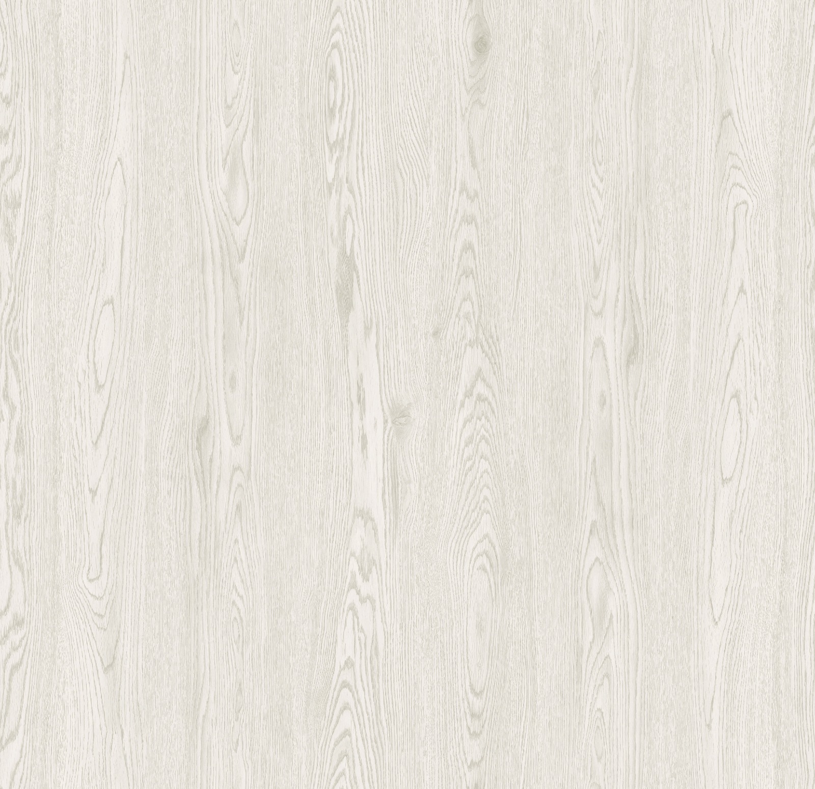 SPC CLICK FLOORING White 6MM