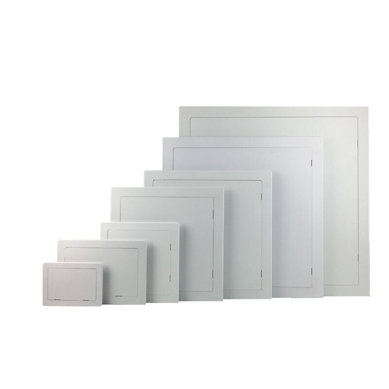Access Panel 100x150