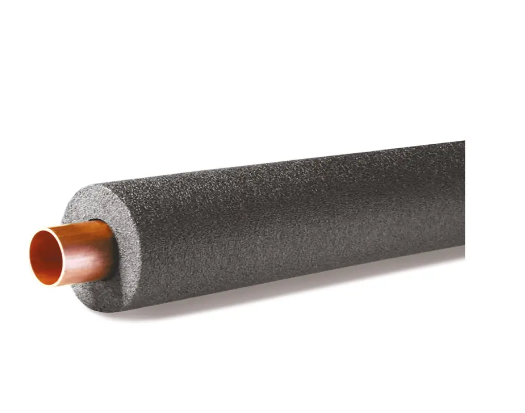 Pipe Lagging