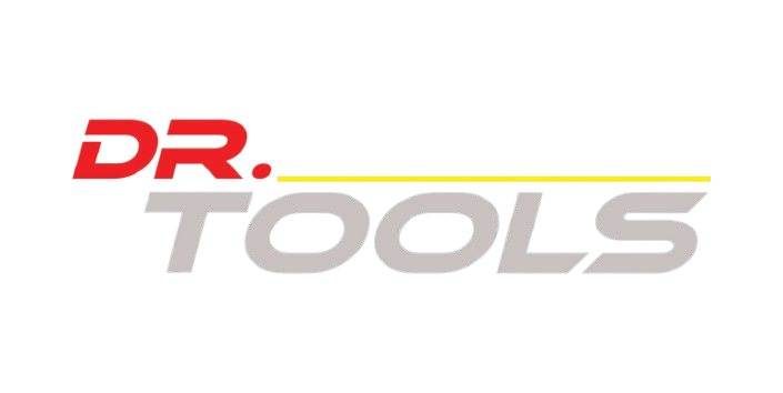 Dr Tools